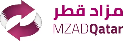 MzadQatar Blog